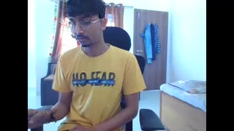 maskboyz2003 online show from 03-06-25, 03:35