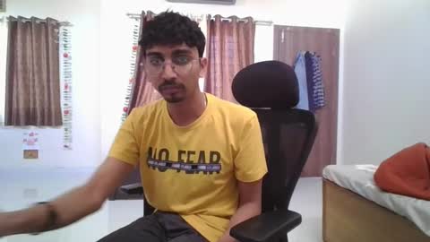 maskboyz2003 online show from 03-06-25, 08:08