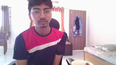 maskboyz2003 online show from 03-09-25, 02:29