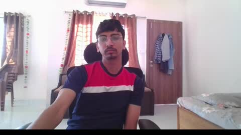 maskboyz2003 online show from 03-11-25, 03:05