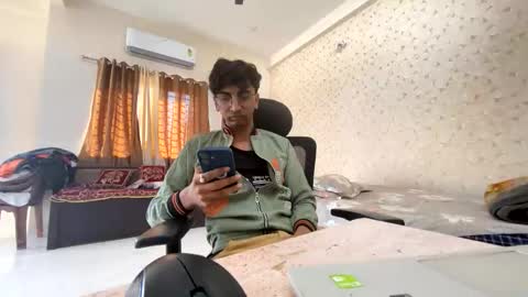 maskboyz2003 online show from 11-14-25, 03:27