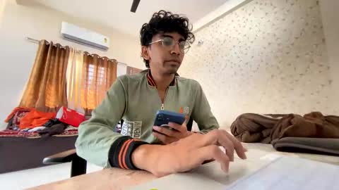 maskboyz2003 online show from 11-24-25, 04:12