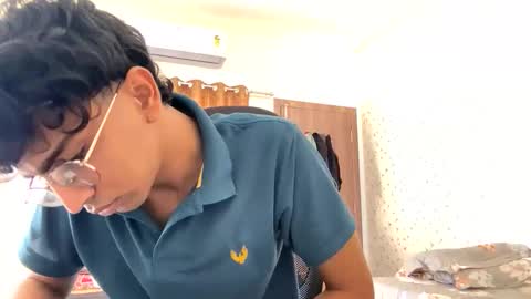 maskboyz2003 online show from 11-28-25, 04:48