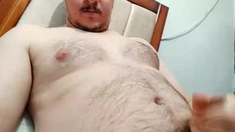 maskdick7777 online show from 04-04-26, 06:38