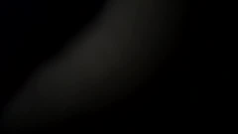 MOJAVES ROOM online show from 03-10-25, 07:50
