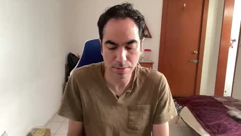 Snapshot of masked_latin_noir chatting on 03-21-26, 03:15 Masked Latin Noir online show from 03-21-26, 03:15