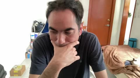 Snapshot of masked_latin_noir chatting on 05-26-26, 05:53 Masked Latin Noir online show from 05-26-26, 05:53