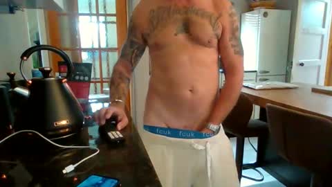 Masked Masturbation Couple online show from 09-11-25, 09:53