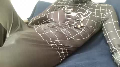 masked_mischief2 online show from 10-28-25, 09:57