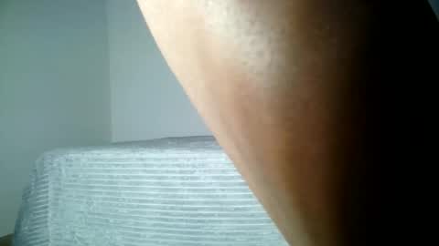 masked_shy_girl online show from 04-24-26, 09:12