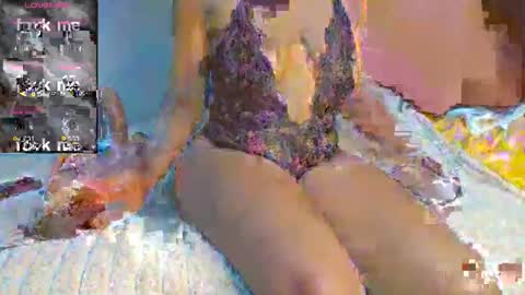 maskedblossom29 online show from 04-12-26, 08:30