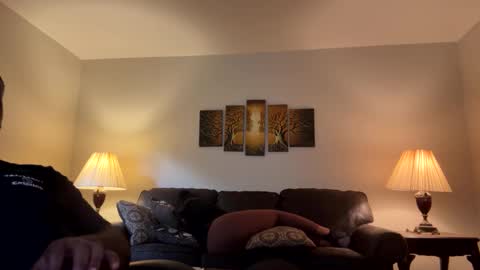 maskedcouple2314 online show from 10-14-25, 07:03