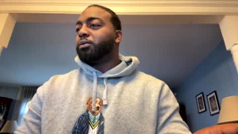 maskedcouple2314 online show from 03-16-26, 01:04