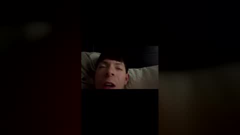 maskedcouple869142 online show from 02-12-26, 03:01