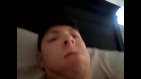 maskedcouple869142 online show from 02-12-26, 11:11