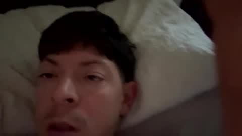 maskedcouple869142 online show from 05-30-26, 01:19