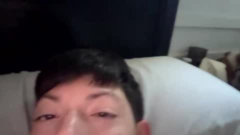 maskedcouple869142 online show from 06-06-26, 02:00
