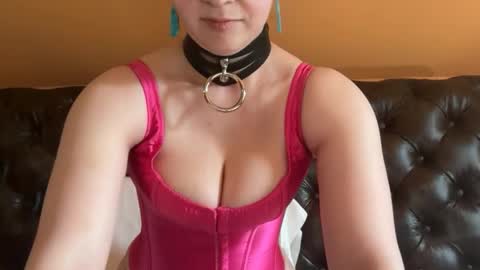 Snapshot of maskedflirt3 chatting on 04-14-26, 09:54 maskedflirt3 online show from 04-14-26, 09:54