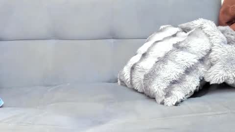 Scarlet  online show from 12-03-25, 07:23