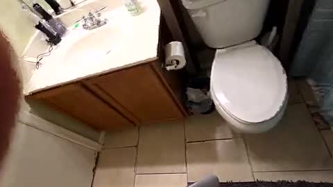 Snapshot of maskedmagikstik chatting on 12-02-25, 11:48 maskedmagikstik online show from 12-02-25, 11:48