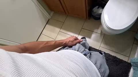 Snapshot of maskedmagikstik chatting on 12-19-25, 05:58 maskedmagikstik online show from 12-19-25, 05:58