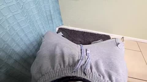 Snapshot of maskedmagikstik chatting on 12-20-25, 02:57 maskedmagikstik online show from 12-20-25, 02:57