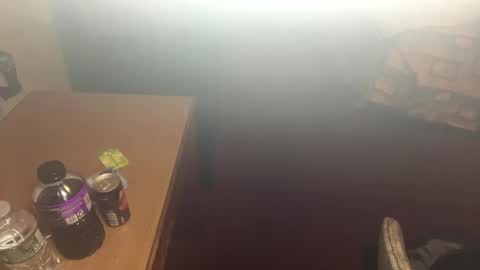 Snapshot of maskedprincess25 chatting on 12-20-25, 02:51 maskedprincess25 online show from 12-20-25, 02:51