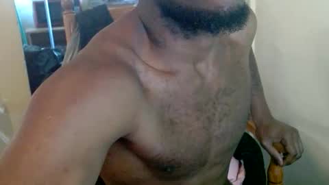 maskedupbang online show from 04-20-26, 11:57