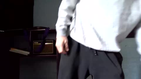 Snapshot of maskedyogaman chatting on 11-24-25, 05:34 maskedyogaman online show from 11-24-25, 05:34