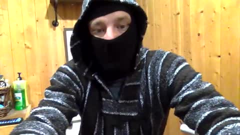 Snapshot of maskedyogaman chatting on 11-27-25, 03:41 maskedyogaman online show from 11-27-25, 03:41