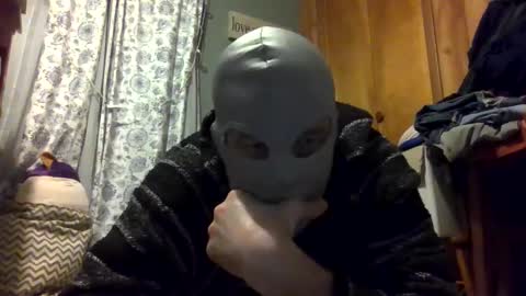 Snapshot of maskedyogaman chatting on 11-30-25, 04:27 maskedyogaman online show from 11-30-25, 04:27