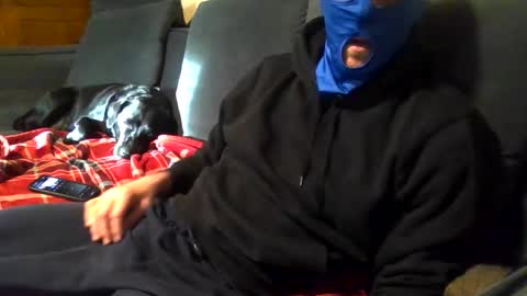 Snapshot of maskedyogaman chatting on 11-30-25, 08:35 maskedyogaman online show from 11-30-25, 08:35