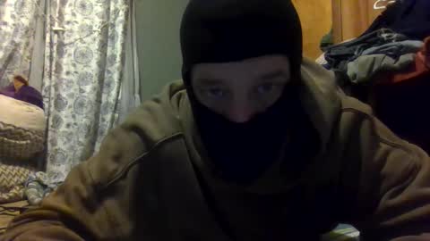 Snapshot of maskedyogaman chatting on 12-02-25, 03:23 maskedyogaman online show from 12-02-25, 03:23