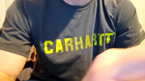 maskedyogaman online show from 01-12-26, 01:55