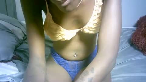 maskgang001 online show from 02-06-26, 01:43