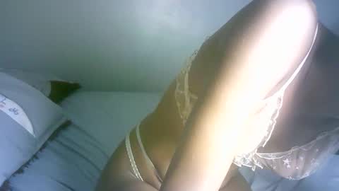 Snapshot of maskgang001 chatting on 05-19-26, 01:56 maskgang001 online show from 05-19-26, 01:56