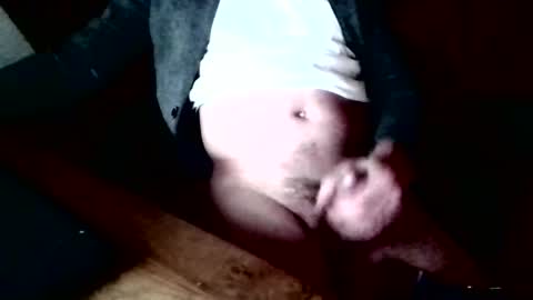 maskime59 online show from 12-31-24, 07:10