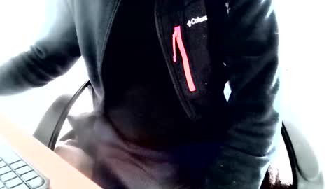 maskime59 online show from 01-03-25, 01:14