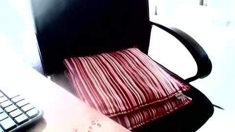 maskime59 online show from 02-12-25, 10:24