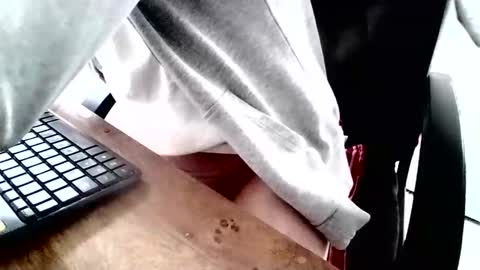 maskime59 online show from 10-18-25, 08:26