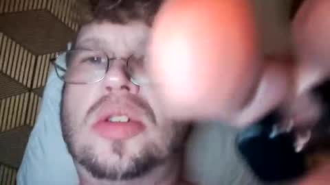 Snapshot of masnfriends chatting on 03-08-25, 11:05 masnfriends online show from 03-08-25, 11:05