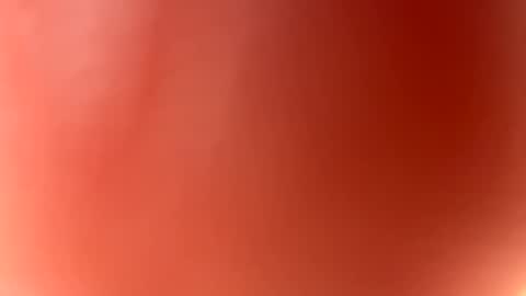 Mason Bennet online show from 12-02-24, 11:45