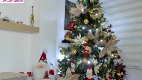 Mason Bennet online show from 12-05-24, 03:59