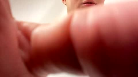 Mason Bennet online show from 12-31-24, 04:38