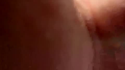 Mason Bennet online show from 01-20-25, 08:29