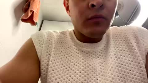 Mason Bennet online show from 01-22-25, 05:05