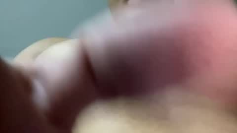 Mason Bennet online show from 03-01-25, 05:09