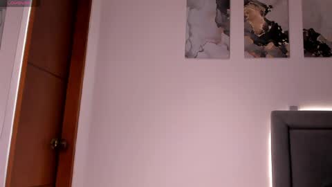 Mason Bennet online show from 04-27-26, 09:57