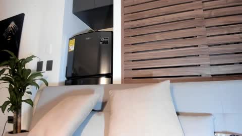 Mason Andre online show from 02-23-25, 01:35