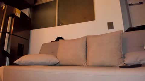 Mason Andre online show from 03-06-25, 01:27